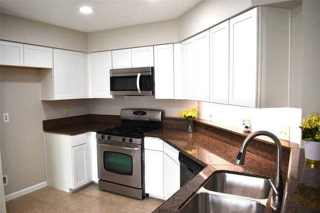 Photo - 18007 Forest Cedars Dr