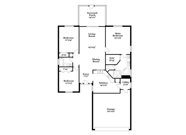 Photo - 7920 Oakstone Ct