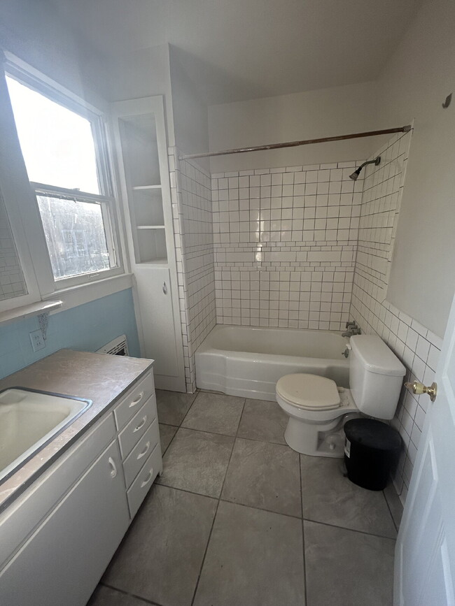 Photo - Sign a 24-month lease and receive $50 off your monthly rent—that’s real savings every single mont...