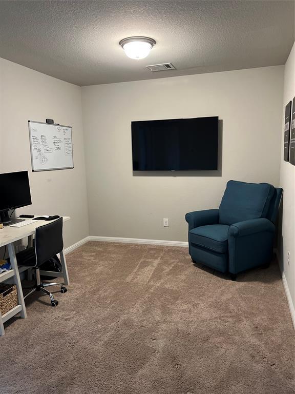 Photo - 1509 Airedale Rd Unit 1302