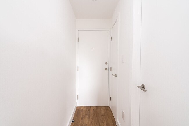 Photo - 800 Richmond St W Unit 467