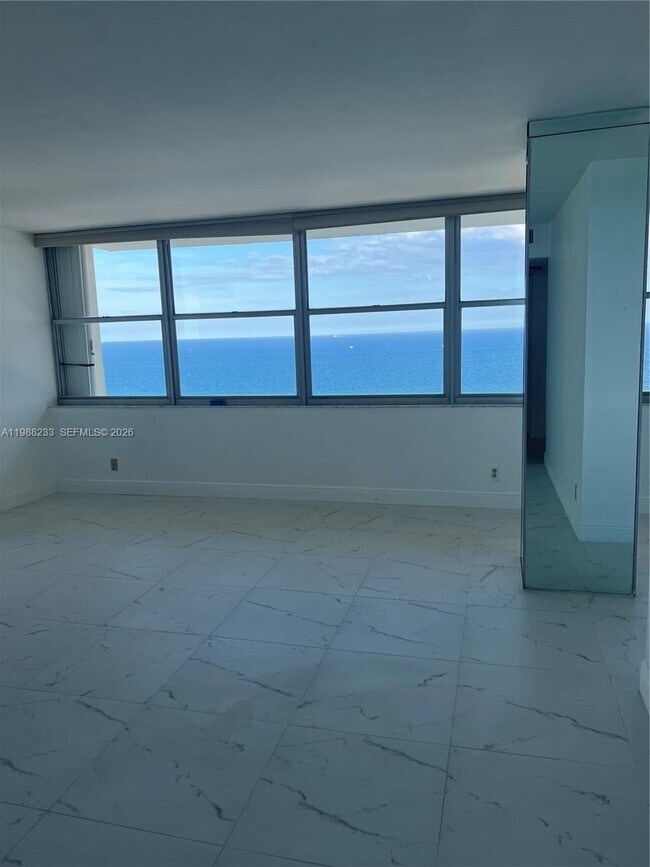 Photo - 111 Briny Ave Unit 27-01