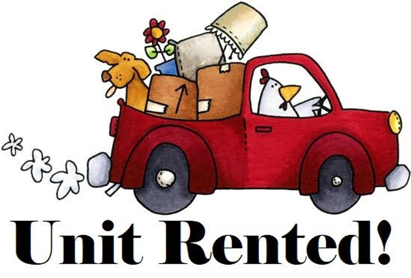 Photo - Greenfaire Apartments