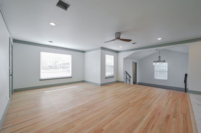 Photo - 1809 NW 39th St