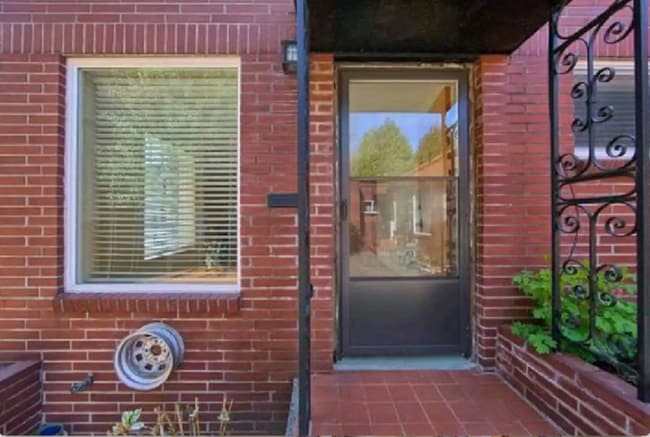 Building Photo - 2243 NW Flanders St Rental