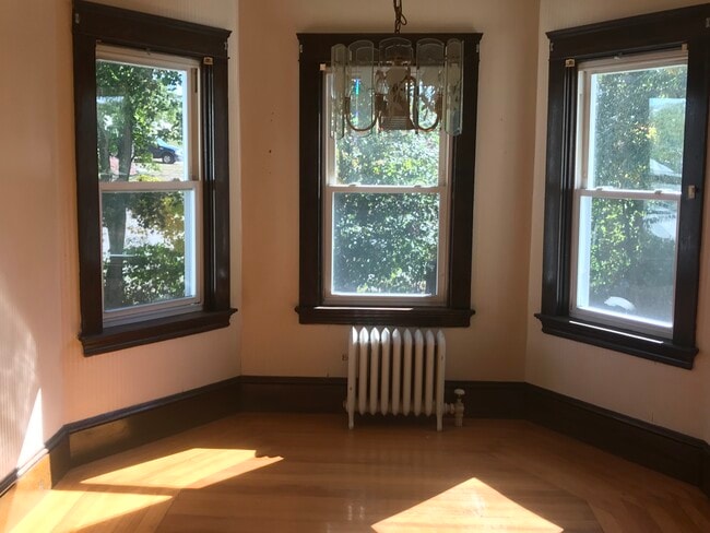 Photo - 8 Auburn Ave Unit 10 Auburn Ave