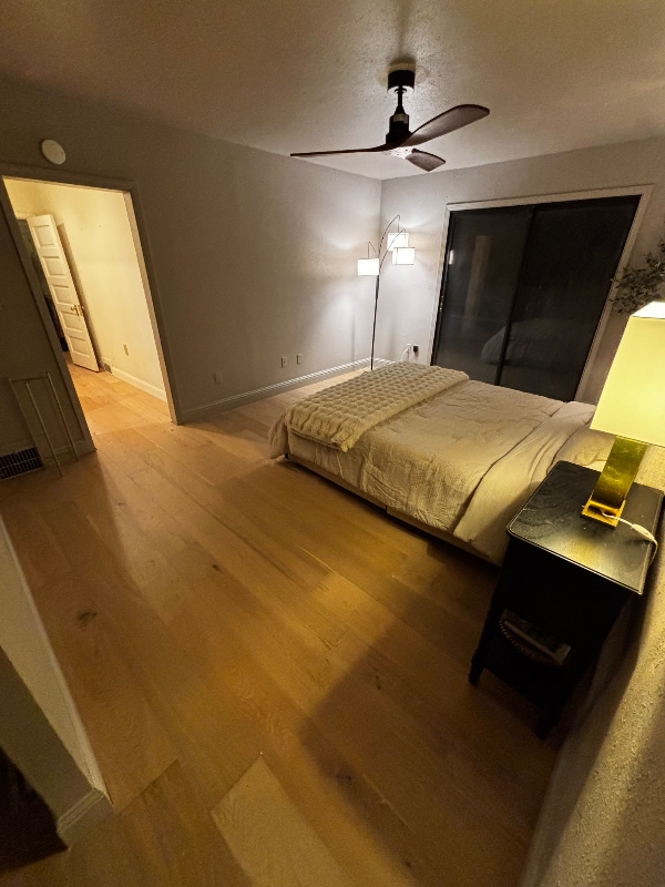 Photo - 9032 Howell Ln Unidad 9032 Howell Lane  1