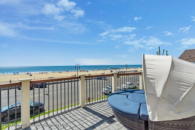 Photo - 1302 Ocean Ave N