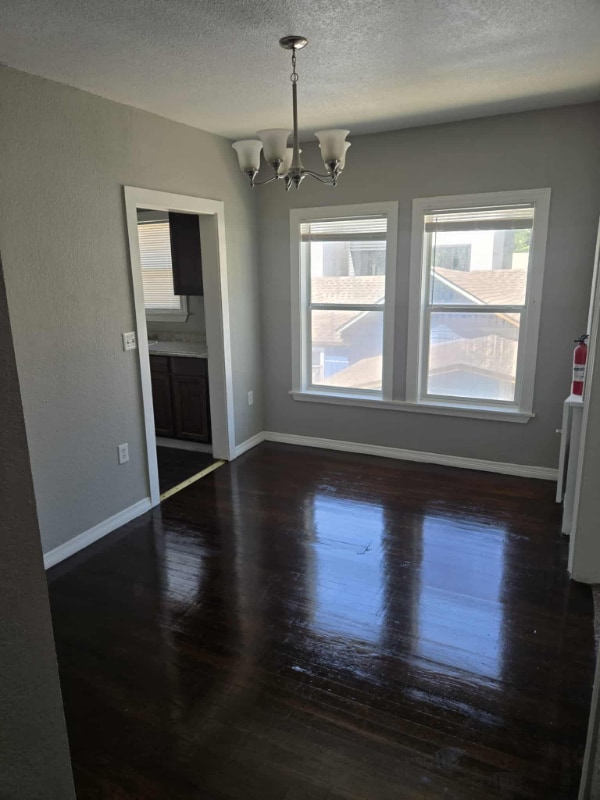 Photo - 409 Jackson St Unidad 409