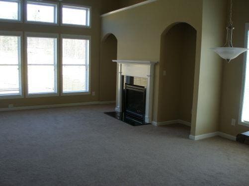 Photo - 2315 Harvest Ridge Cir NE