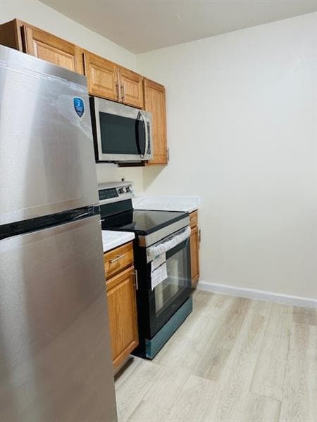 Photo - 5040 Elmhurst Rd
