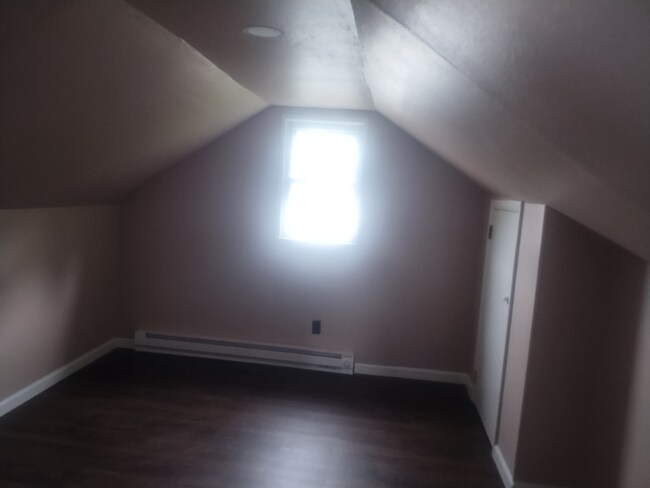 Photo - 12 Delaware Ave Unit 238