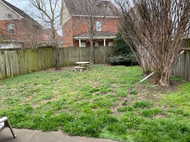 Photo - Great 3 BR 3.5 BA in Aspen Ridge.