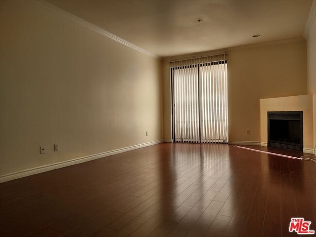 Photo - 625 S Berendo St Unit 306