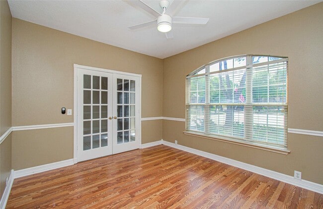 Photo - 12138 Canyon Arbor Way