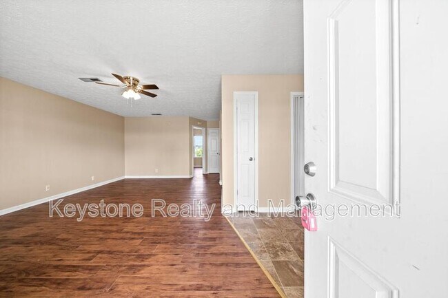 308 Thompsonville Ln Unit 806