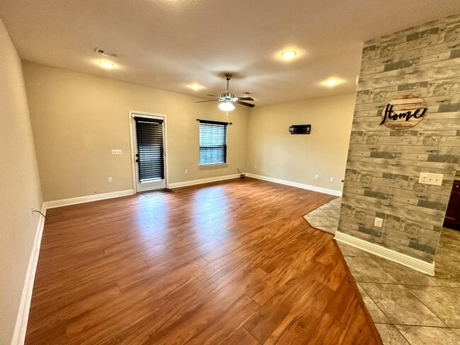 Photo - 2095 Wilsons Plover Cir