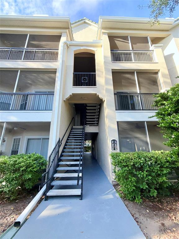 Photo - 5152 Northridge Rd Unit 302