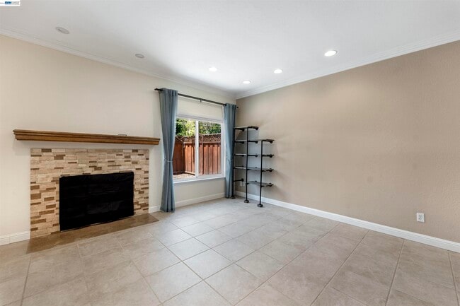 Photo - 4141 Stanley Blvd