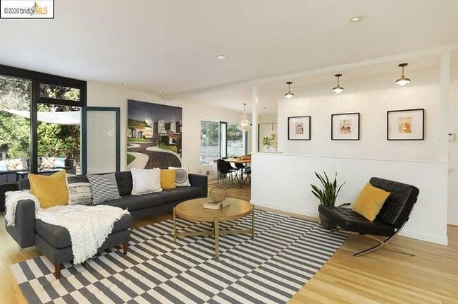 Photo - 1940 Gouldin Rd