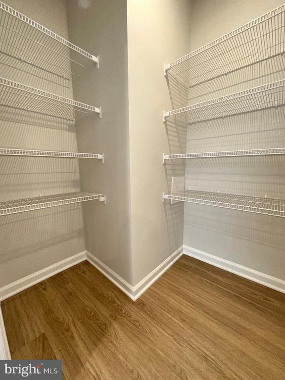 Photo - 36 Patterson Rd