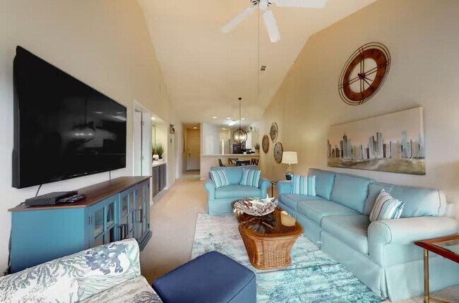 Photo - 616 River Oaks Dr