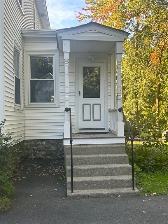 Photo - 30 Goldsmith St