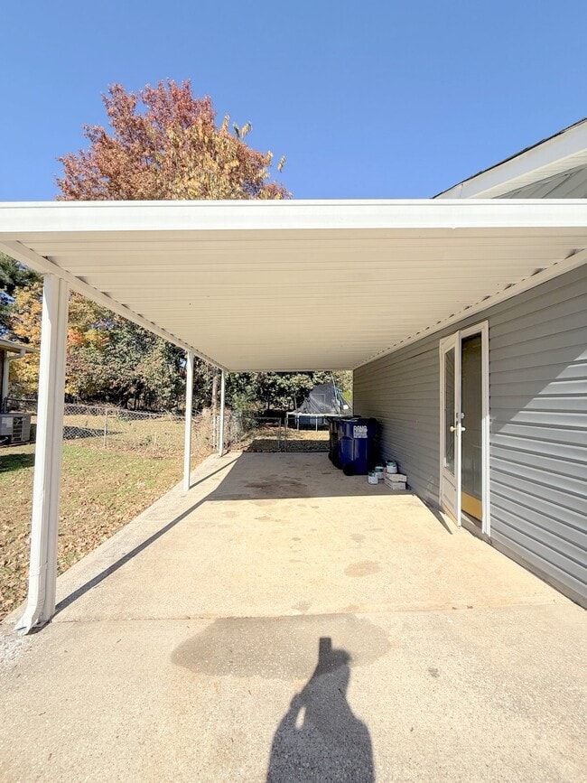 Photo - 158 Lewis Ln