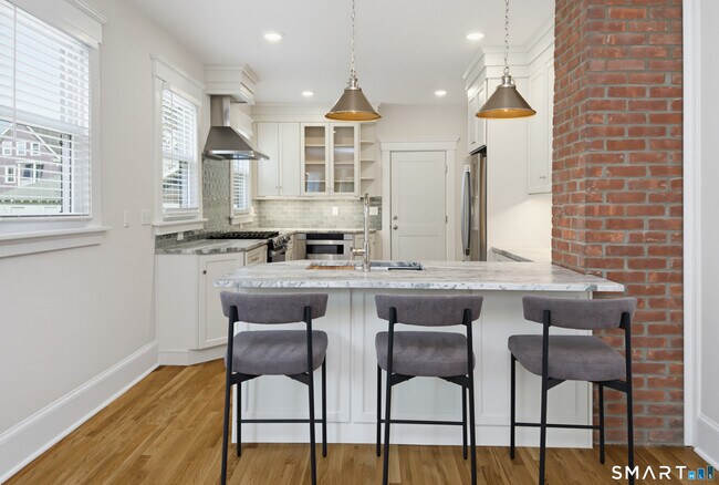 Photo - 64 Pendleton St Unit 1