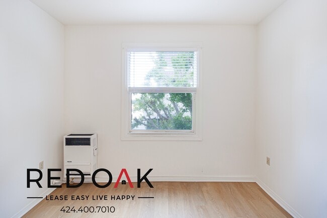 Photo - 1509 Wilcox Ave Unidad 223