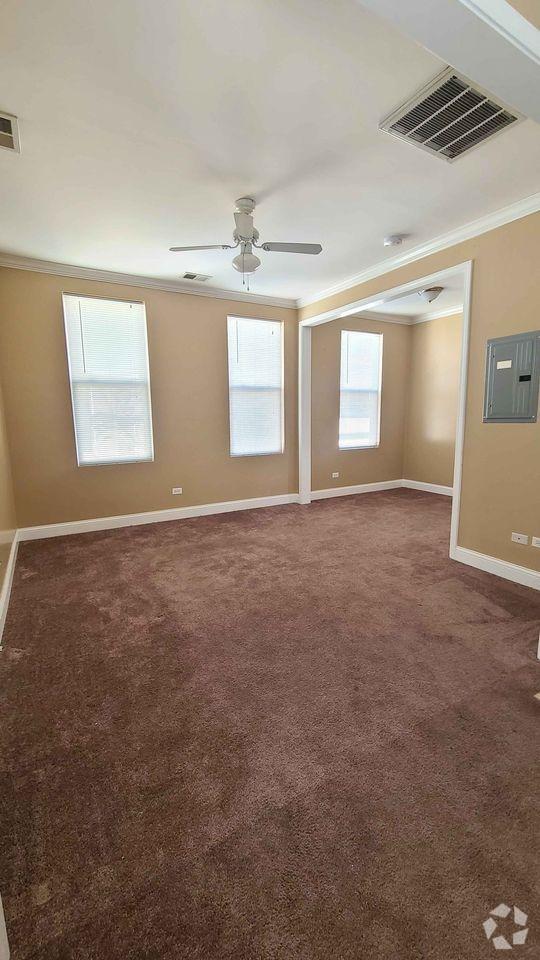 Building Photo - 1 bedroom in Chicago IL 60614 Unit 1R Rental