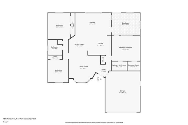 Photo - 4243 Tall Oak Ln