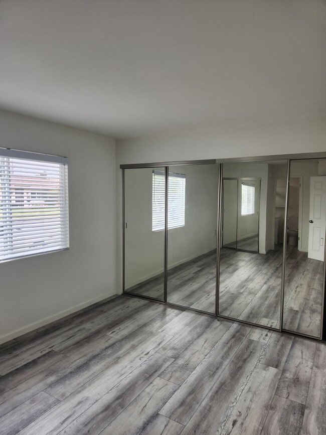 Photo - Gorgeous 1 Bedroom Unidad 2