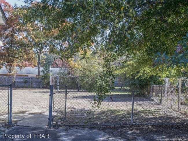 Photo - 515 Carteret Pl