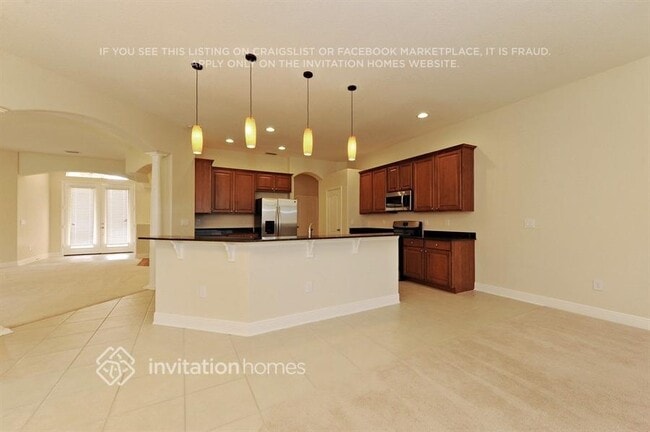 Photo - 1820 Beaconsfield Dr
