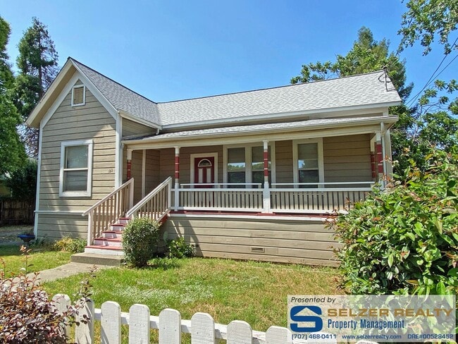Photo - 122 Clara Ave Apartment Unit 122 #A