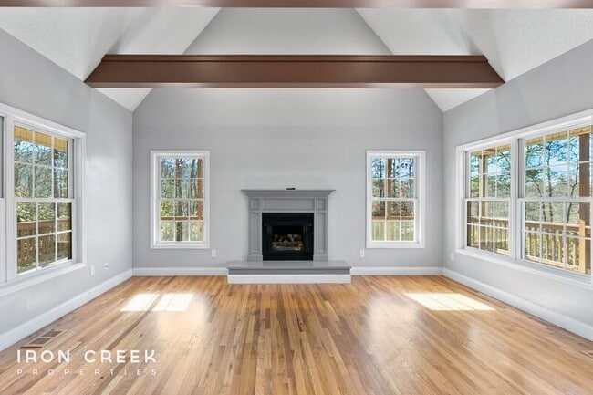 Photo - 5 Rocky Frk Rd