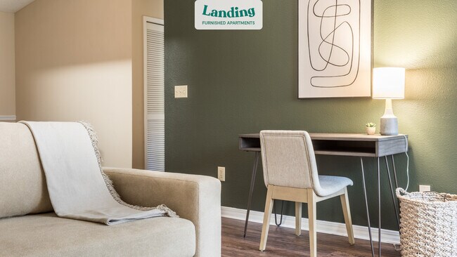 Photo - 11247 San Jose Blvd Unit 1815.640682