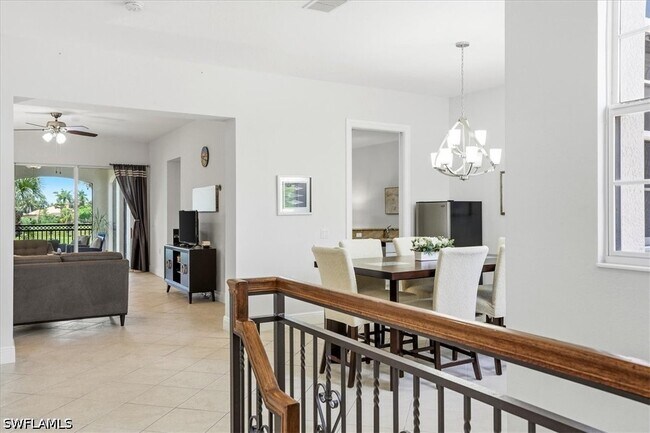 Photo - 3695 Montreux Ln Unit 202