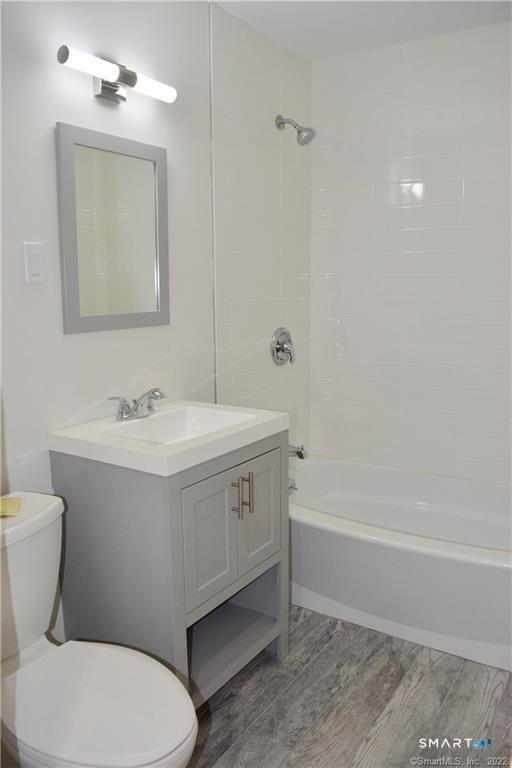 Photo - 121 Kennedy Dr Unit 121