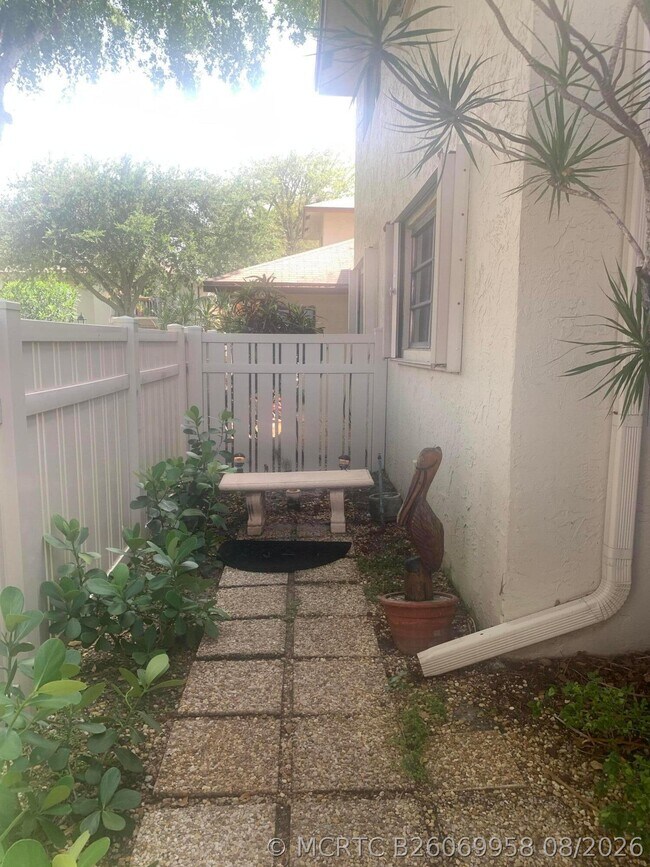 Photo - 3951 NE 18th Ave Unit 1502