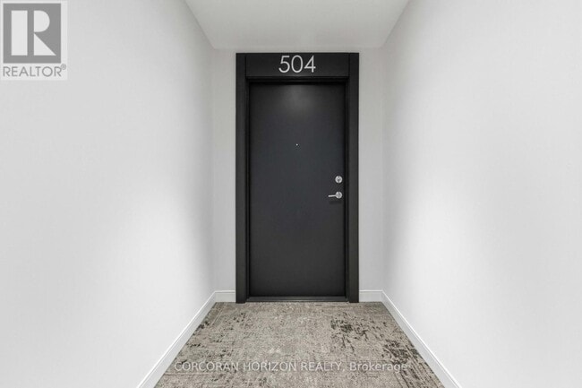 Photo - 7439 Kingston Rd Unit 504