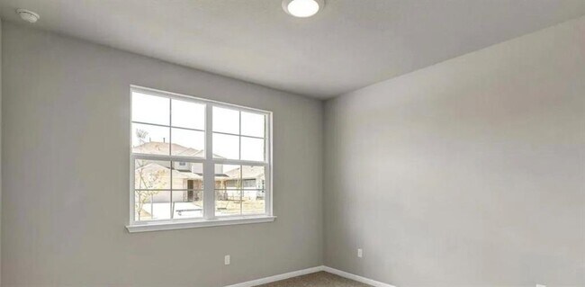 Photo - 400 Barton Creek Ln