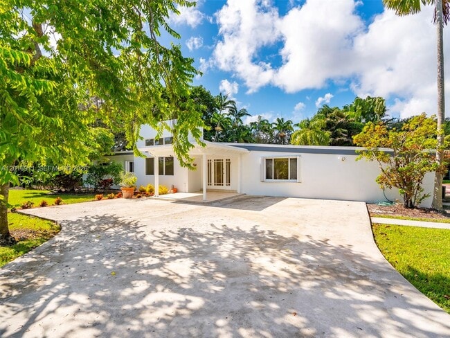 Photo - 11800 SW 77th Ave