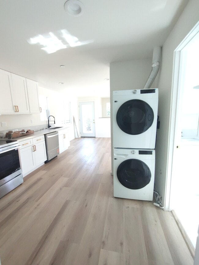 Photo - 3730 Tuller Ave Unit 3730 1/2 Tuller avenue