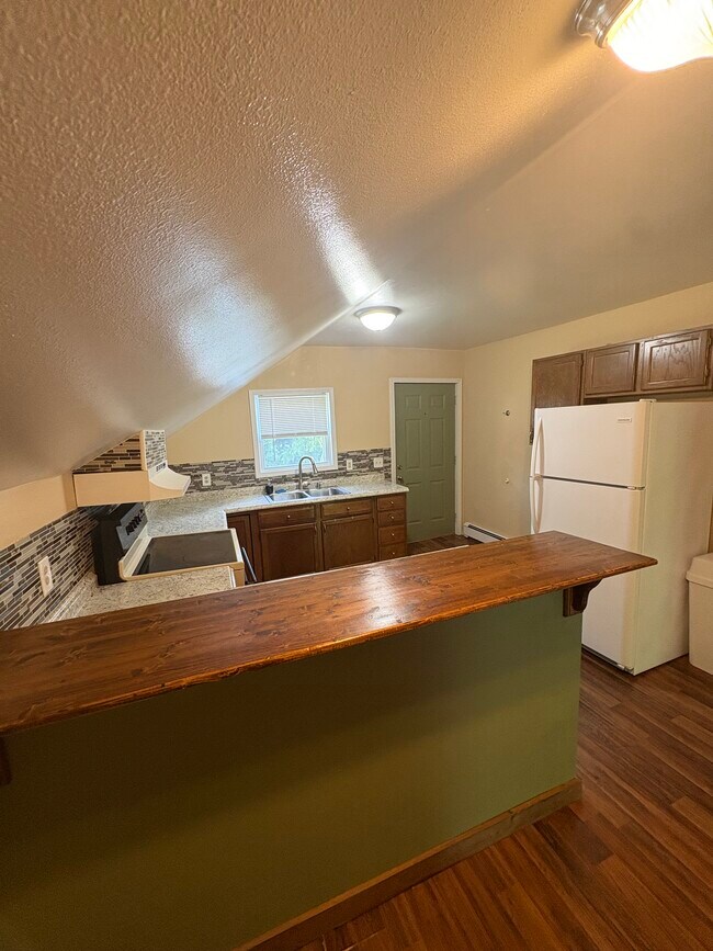 Photo - 428 Merrick St Apartamentos Unidad 428 Merrick