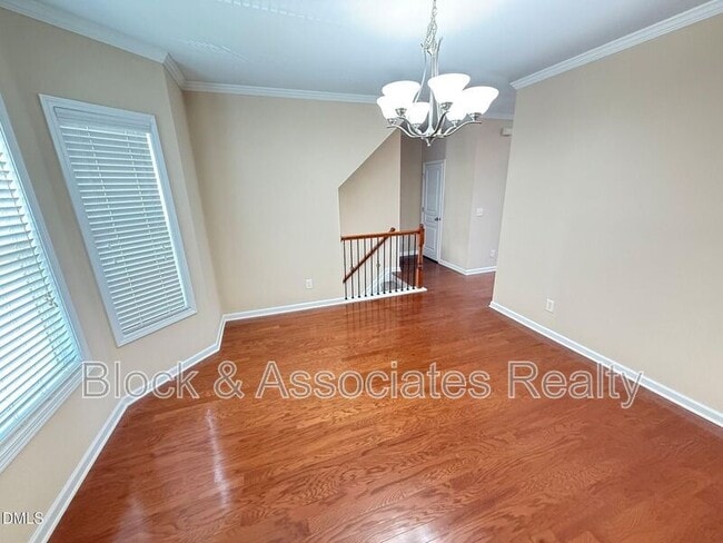 Photo - 705 Keystone Park Dr Unit #26