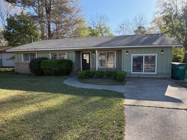 Photo - 2907 Flower Acre Rd