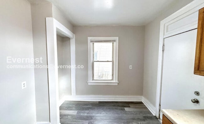 Photo - 2545 Sullivant Ave