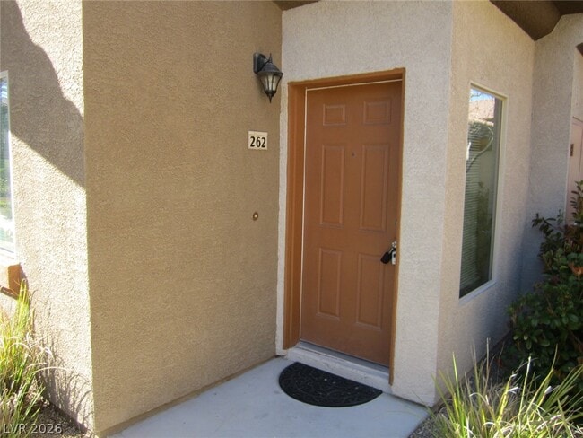 Photo - 7701 W Robindale Rd Unit 262